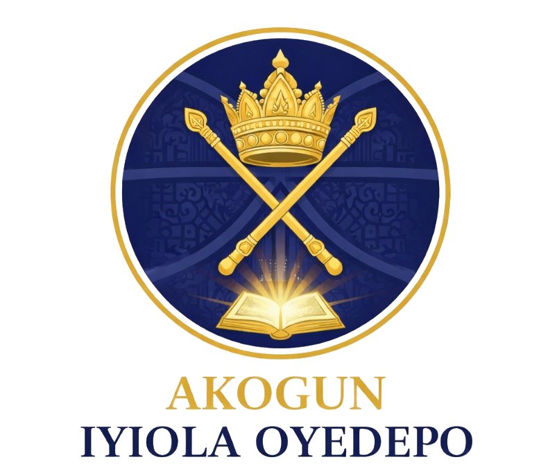 Akogun Iyiola