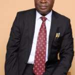 Akogun Oyedepo Profile